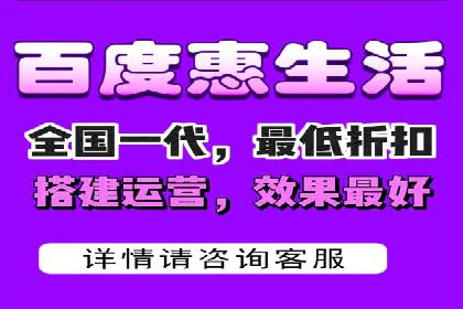 开户推广成本分析案例